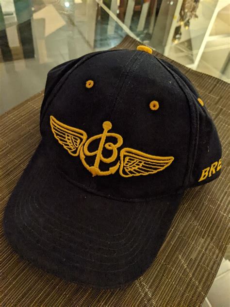 cap 3d breitling|breitling cap for sale .